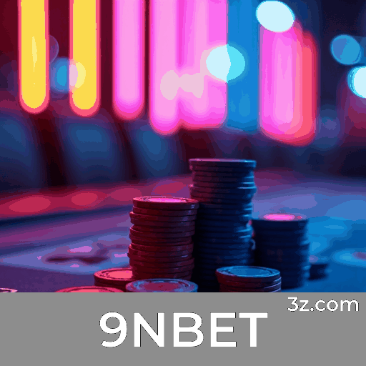 9NBET: Slots-Altos Pagamentos, Jogos de Mesa-Estratégia, Dealer Ao Vivo-Imersão