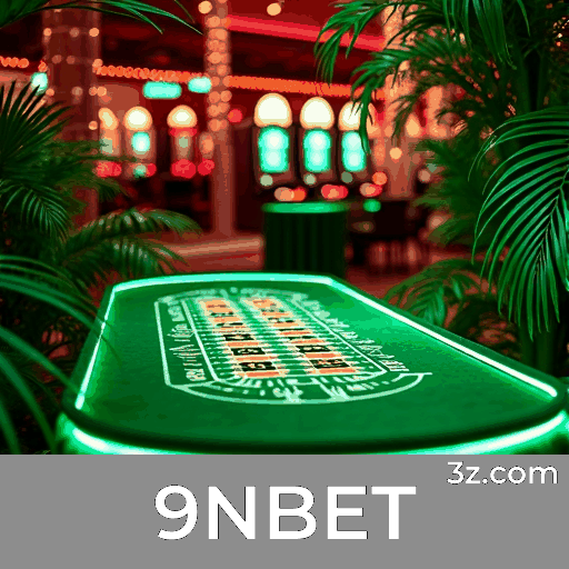 Estratégias Metodológicas para Avaliação de Bônus na 9NBET