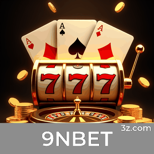 Equipe de Dealers Certificados e Casino Exclusivo: Experiência de Luxo no 9NBET