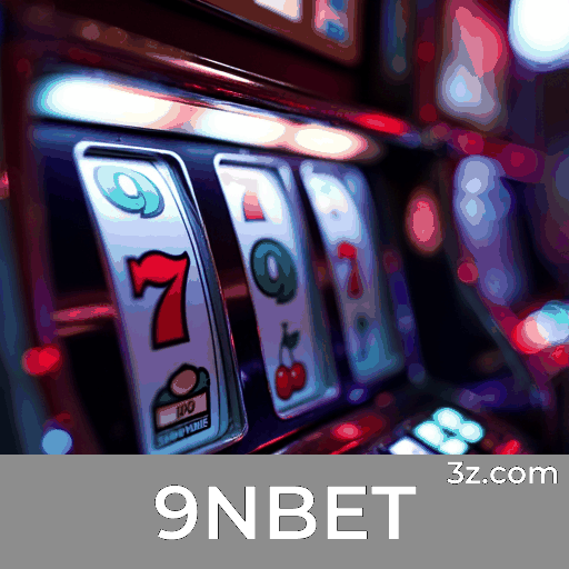 Inovação Tecnológica da 9NBET: Excelência em Apostas Online
