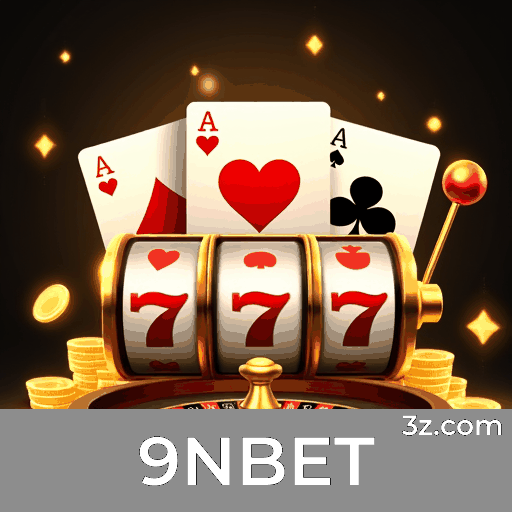 Equipe de Dealers Certificados e Casino Exclusivo: Experiência de Luxo no 9NBET