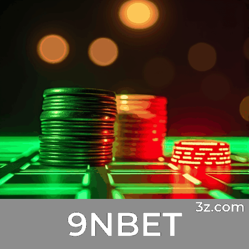 Inovação Tecnológica da 9NBET: Excelência em Apostas Online