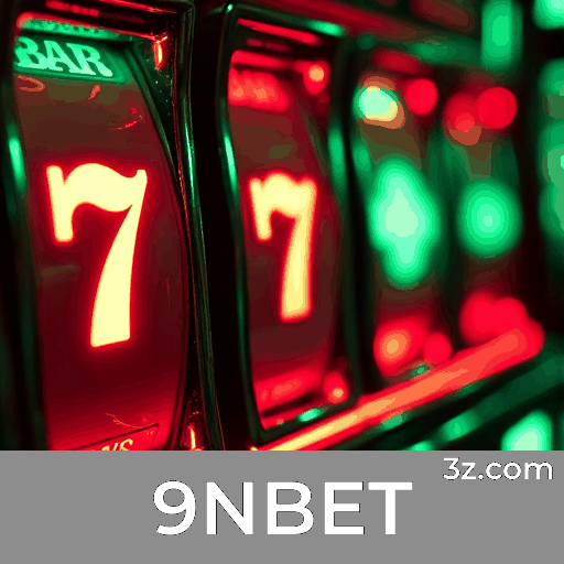 9NBET: Estratégias Essenciais para Jogos de Cassino