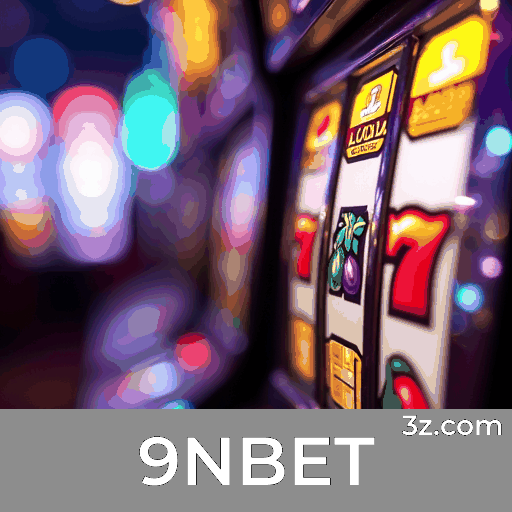 9NBET: Slots-Altos Pagamentos, Jogos de Mesa-Estratégia, Dealer Ao Vivo-Imersão