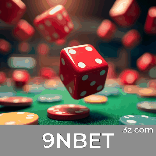 Tecnologia Inteligente com o App 9NBET: Design Responsivo Avançado