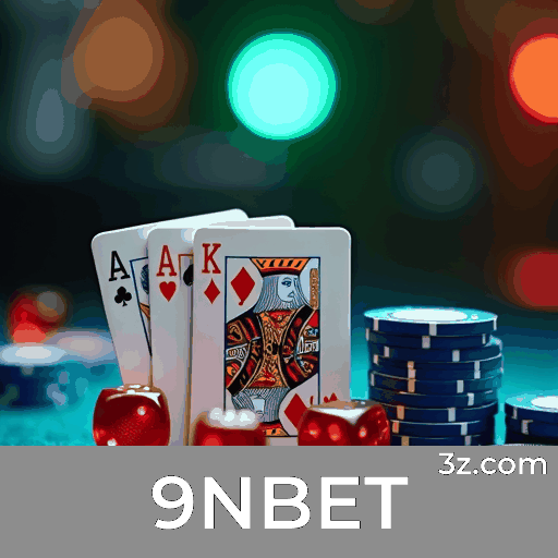 9NBET: Apostas em Esportes com Odds Instantâneas