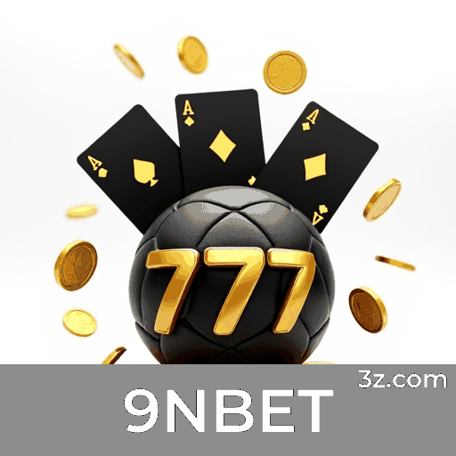 9NBET: Apostas em Esportes com Odds Instantâneas