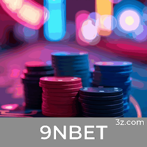 Equipe de Dealers Certificados e Casino Exclusivo: Experiência de Luxo no 9NBET