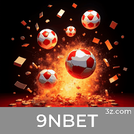 Aproveite as Promoções Imperdíveis do 9NBET