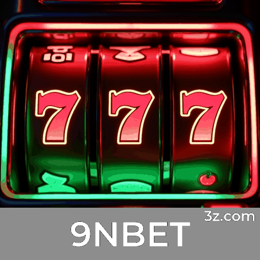 Estratégias Metodológicas para Avaliação de Bônus na 9NBET