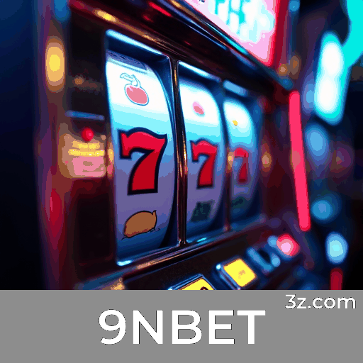 9NBET: Apostas em Esportes com Odds Instantâneas