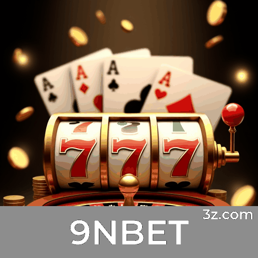 Inovação Tecnológica da 9NBET: Excelência em Apostas Online