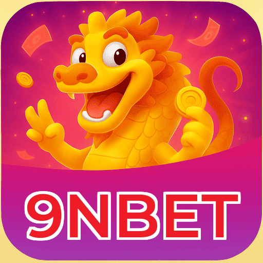 9NBET