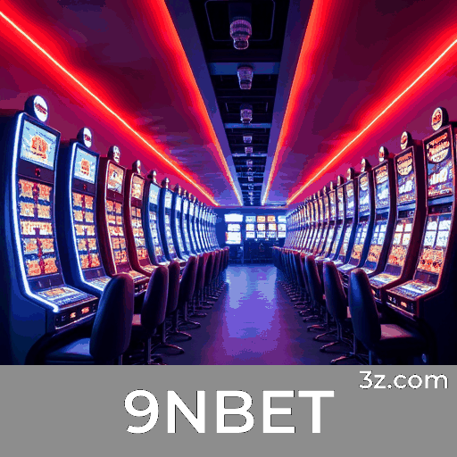 Aproveite as Promoções Imperdíveis do 9NBET