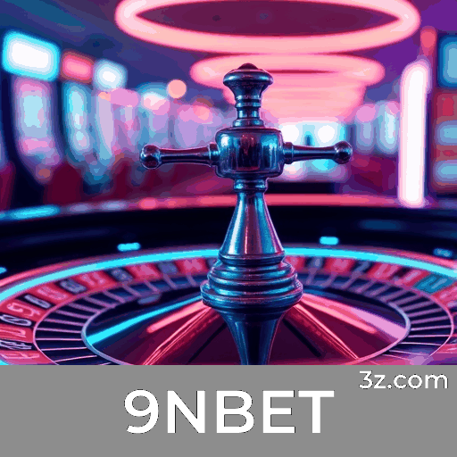 Aproveite as Promoções Imperdíveis do 9NBET
