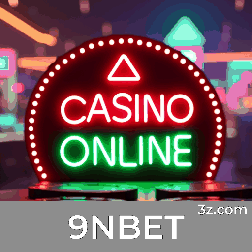 9NBET: Estratégias Essenciais para Jogos de Cassino