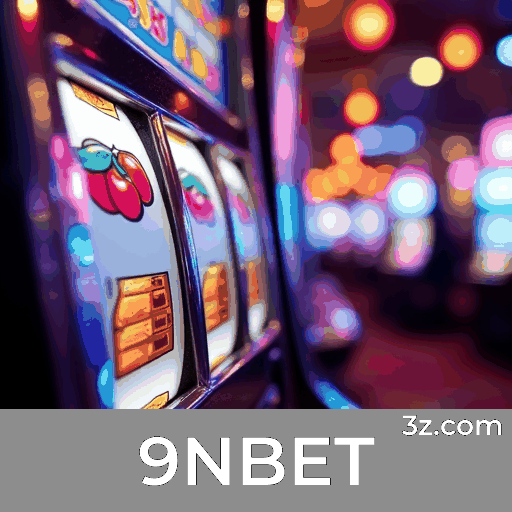 Aproveite as Promoções Imperdíveis do 9NBET