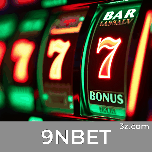 9NBET: O Melhor em Cassino e Apostas Online
