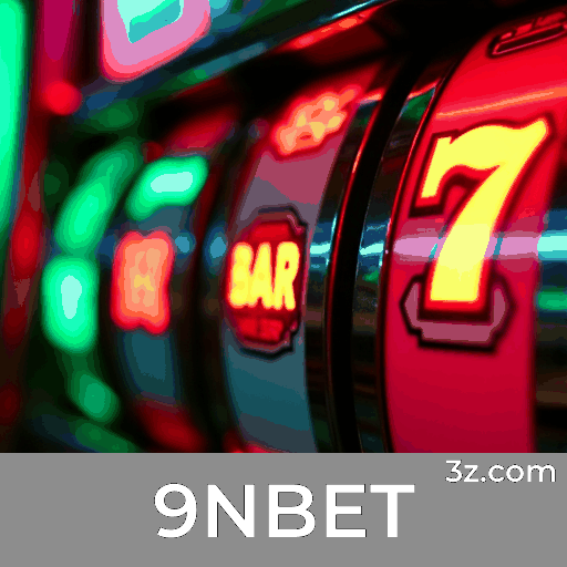 Desbloqueie Privilégios Exclusivos com Sua Conta 9NBET