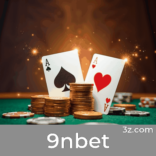 9nbet game mais image