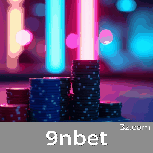 9nbet ssl image