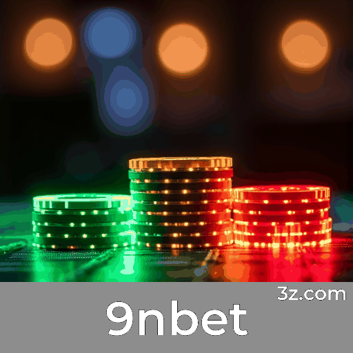 9nbet game mais image