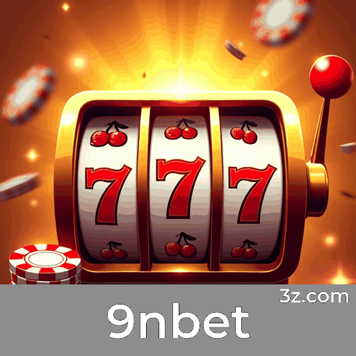 9nbet game mais image