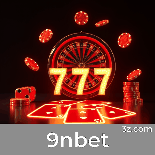 9nbet