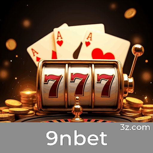 9nbet 