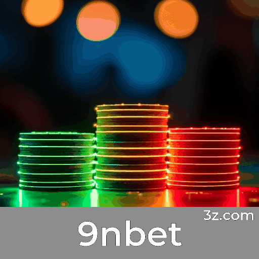 9nbet game mais image