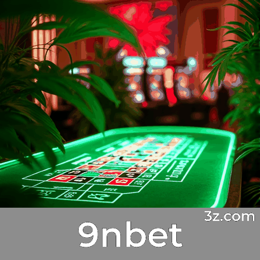 9nbet game mais image