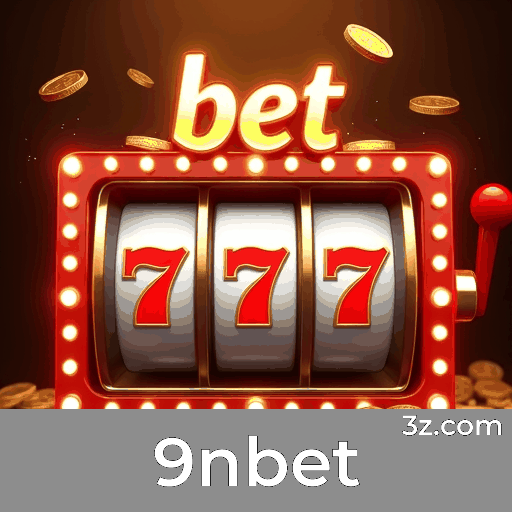 9nbet 