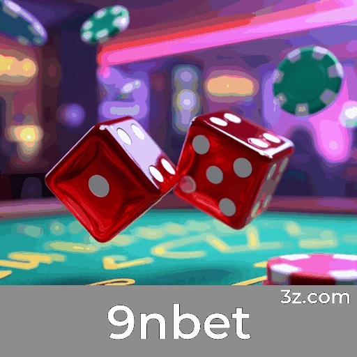 9nbet game mais image