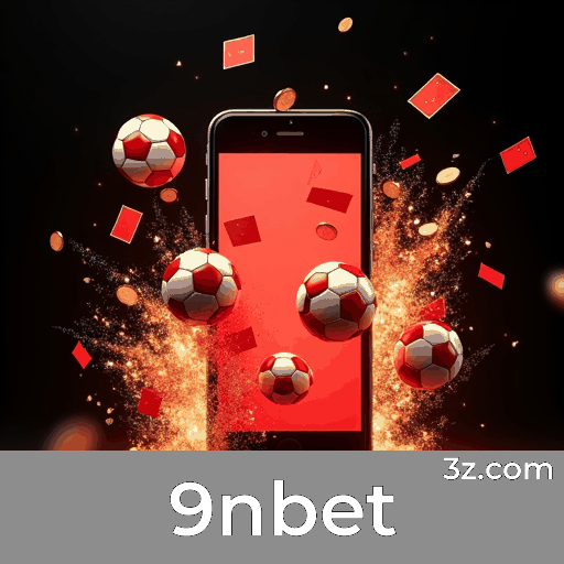 9nbet ssl image